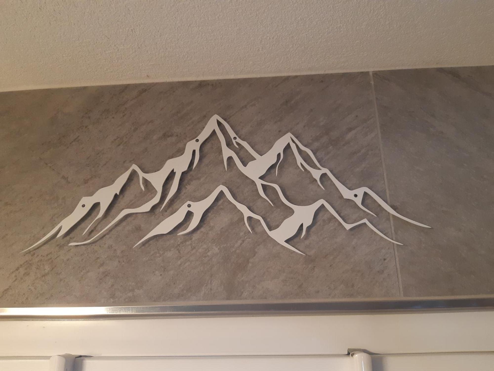 Riebe 331 Apartman Grächen Kültér fotó