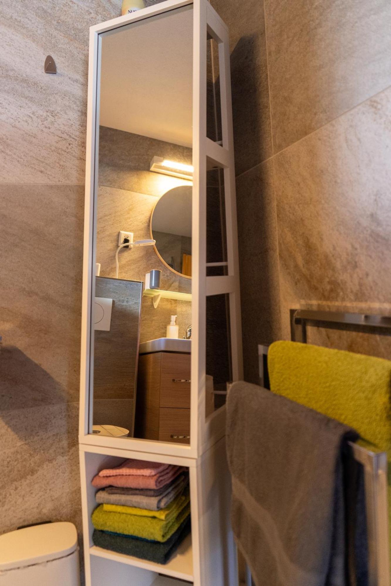Riebe 331 Apartman Grächen Kültér fotó