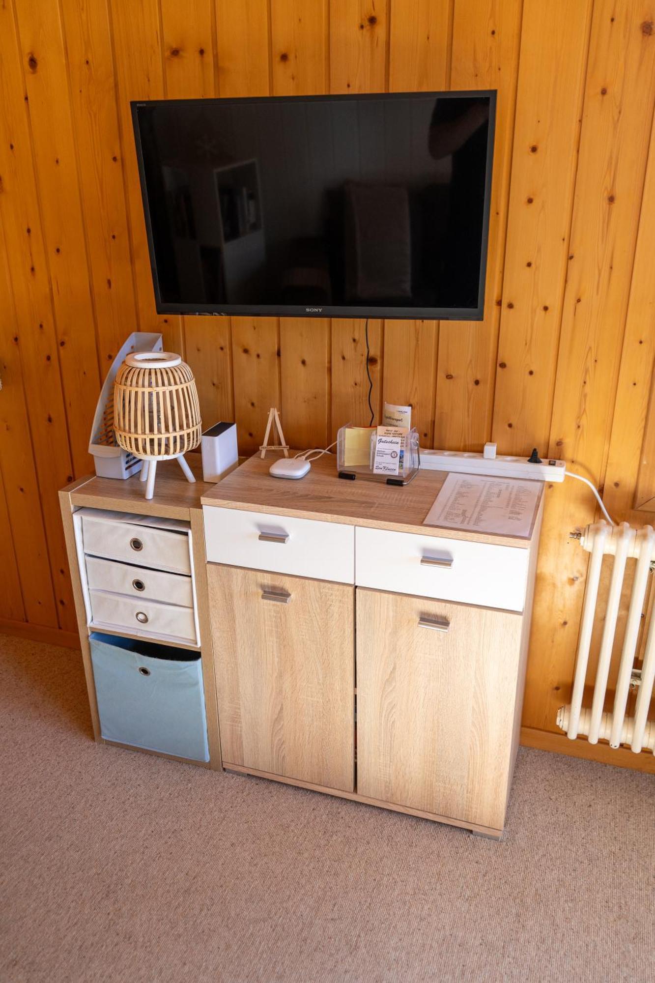 Riebe 331 Apartman Grächen Kültér fotó