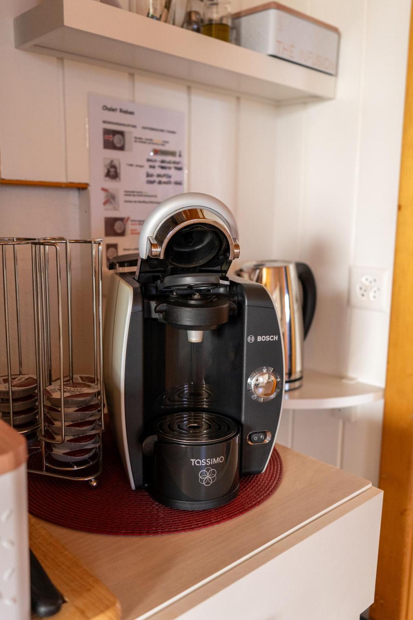 Riebe 331 Apartman Grächen Kültér fotó