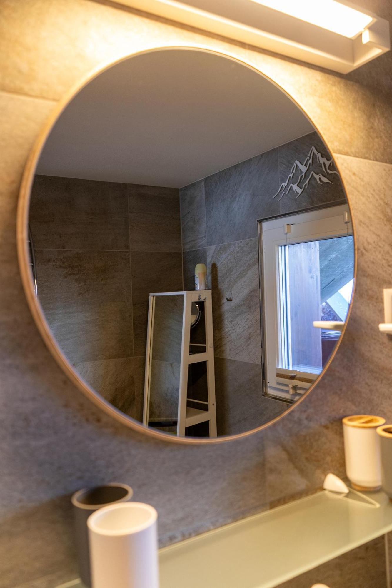 Riebe 331 Apartman Grächen Kültér fotó