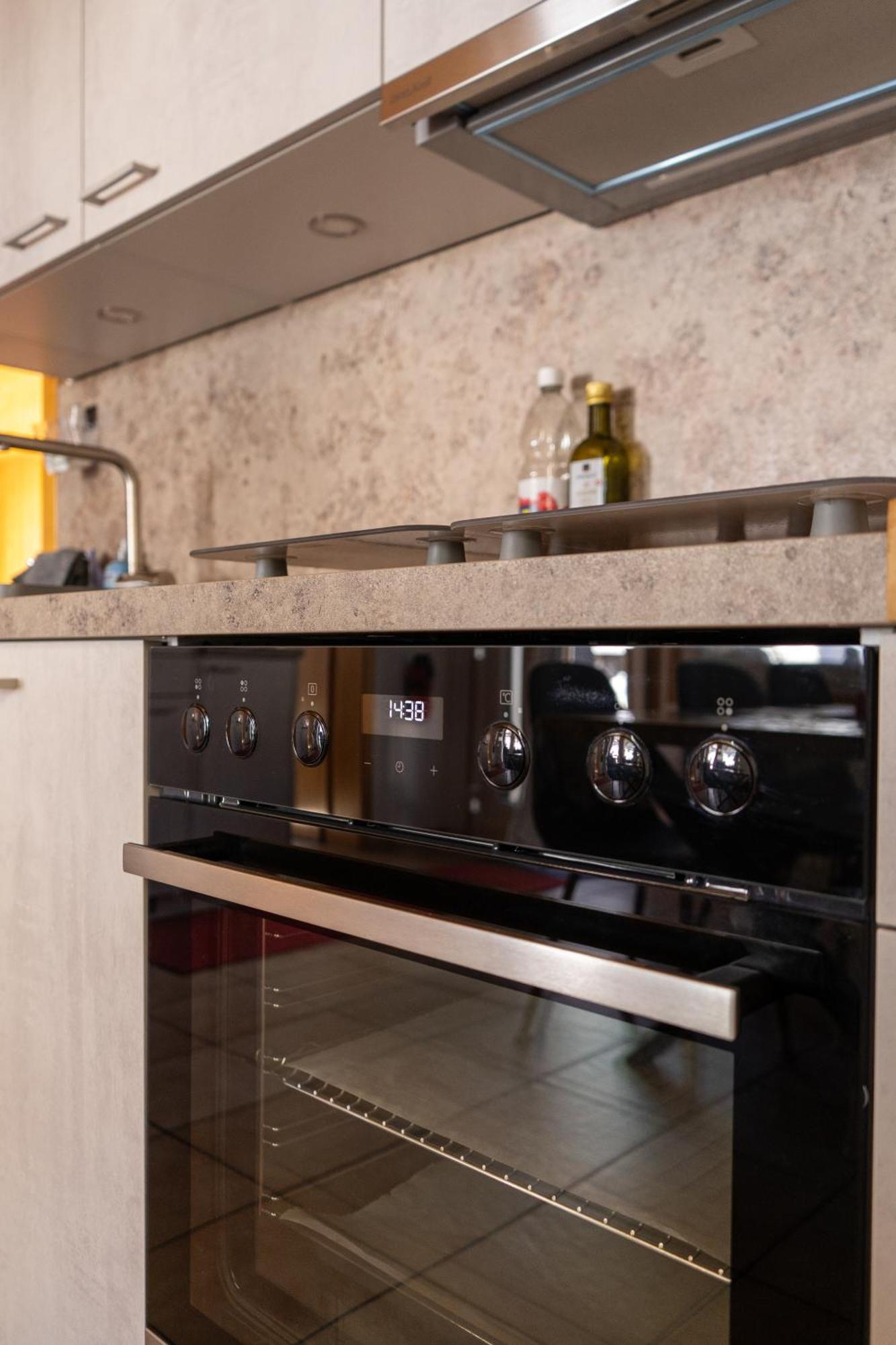 Riebe 331 Apartman Grächen Kültér fotó